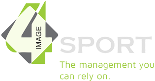 Image4Sport